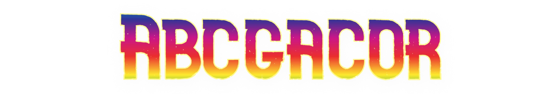 Abcgacor